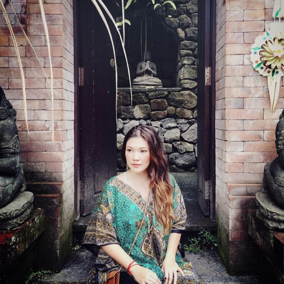 Hello friend! - Picture 6 of 8